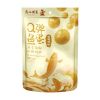 Curry Fish Balls Macau Specialty Snack 1bag 90 g