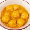 Curry Fish Balls 12pcs 1 each