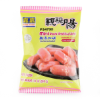 Prime Food Mini Cured Pork Patty Link, Frozen 284 g