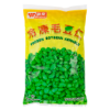 Wei-Chuan Soybean Kernels, Frozen 1 lb