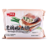 Black Pepper & Green Onion Roll 3ct, Frozen 330 g