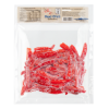 MV Frozen Red Chili 170 g
