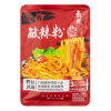 Yuanxian Hot & Sour Vermicelli 268 g