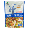 Sanyangyishi Instant Rice Noodle 332 g