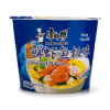 Master Kong Instant Noodles, Seafood Flavor 98 g