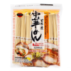 J-Basket Chuka Soba Ramen Noodles 8pc 1.5 lb