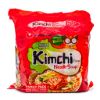 Nongshim Kimchi Ramen Noodle Soup 120g*4 480 g