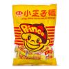 Ve Wong Little Prince Noodle Snack 300 g