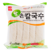 Wang Fresh Knife Cut Noodle 2.2 lb