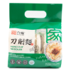 Six Fortune Dried Noodle Dao Shiao Noodle 450 g
