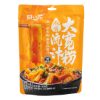 TianXiaoHua Potato Board Noodle with Sesame Soup Base 268 g