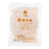 Sanyangyishi Fresh Instant Rice Noodles 240 g