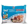Unif Tung-I Instant Rice Noodles, Chinese Onion Flavor 62 g