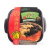 Haidilao Vegetables Self-Heating Hotpot Tomato Flavor 315 g