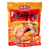 Luobawang LuoSiFen Tomato Rice Noodles 306 g