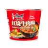 Master Kong Instant Noodle, Roasted Beef Flavor 110 g