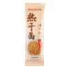 Cailinji Hot Dry Noodles, Original Flavor 150 g