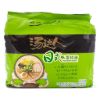 Unif Soup Daren Pork Bone Noodles 5pk 625 g