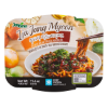Jayone Jajangmyeon Noodle with Black Bean Sauce 330 g