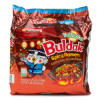 SAMYANG Buldak Yakisoba Ramen 125 g*5 pack