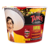 Tapatio Ramen Noodle Birria Flavor 3.8 oz