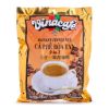 Vinacafe Instant Coffee Mix 0.7 oz*20 pack