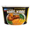 Nora Kare Kare Ramen 96 g