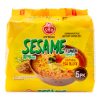 [Otoki] Sesame Ramen 5pk 575 g