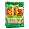 Pulmuone Mild Ramen 13.52 oz