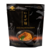 Sun Noodle Spicy Sesame Mazemen Noodle, Frozen (1 Serving) 7.2 oz