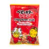 Baby Star Ramen Snack Spicy Flavor 70 g