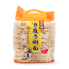 Noodles House Homestyle Dried Noodles 912 g