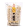 Havista Wife's Fresh Noodles 1100 g