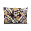 Nongshim Tempura Udon Cup 6pks 13.1 oz
