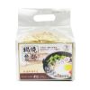 JINGJIMEN Pot Burn Noodles 5pcs 300 g