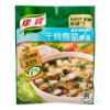 Knorr Scallop and Vegetables Soup Pack 43 g
