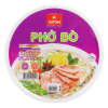 Vifon Pho Bo Vietnamese Instant Noodles, Beef Flavor 2.4 oz