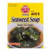 Otoki Seaweed Soup 18 g