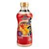 KikkomanÂ® HonTsuyu Soup Base 17 fl.oz 500 ml
