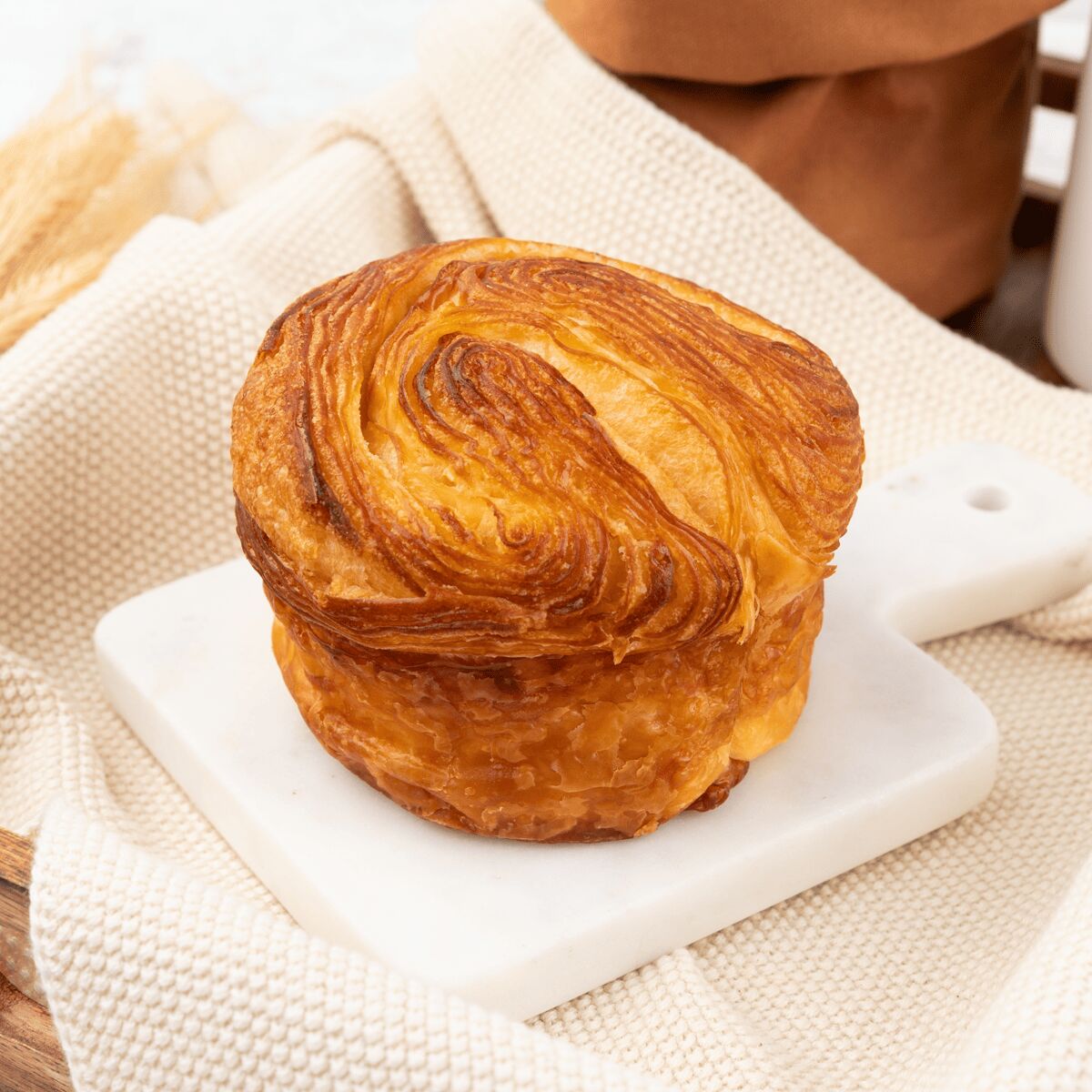 Pull Apart Bread 1 each