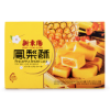 Hsin Tung Yang Pineapple Shortcake 8pcs 200 g