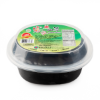 Kimbo Fresh Grass Jelly, Family size 1000 g