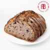 Country Sour Cranberry Walnut Bread 1 count