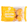 Goldilocks (PH) Butter Macaroons 180 g