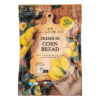 DAEDOO Real Corn Bread 420 g
