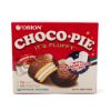 Orion Original Choco Pies 12pk 468 g