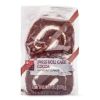 Happy Clover Swiss Roll Cocoa Flavor 200 g