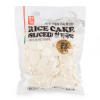 Hansang Sliced Rice Cake 2.2 lb