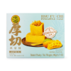 Hsufuchi Pineapple Cake Mango Flavor, 6pcs 190 g