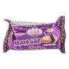 Eng Bee Tin Hopia Ube, Frozen 150 g